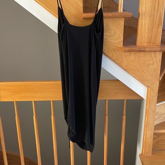 Zara Dress - Picture 6 of 6